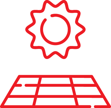 PV modules