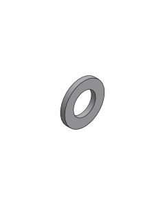 WASHER STAINLESS STEEL M8 DIN125