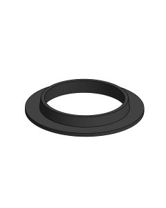 GASKET FOR GROUND SCREW 1600X59