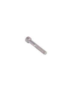 SOCKET SCREW M8X60 DIN912 A2