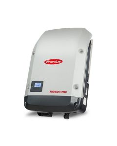 INVERTER FRONIUS SYMO 7.0-3-M