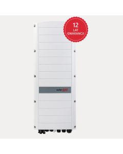 INVERTER SOLAREDGE SE7K-RWS48BEN4