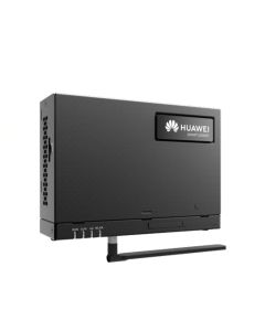 HUAWEI Smart Logger 3000A03EU module