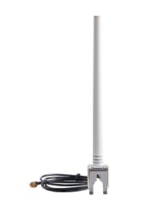 WIFI ANTENNA SOLAREDGE SE-ANT-ZBWIFI-KIT