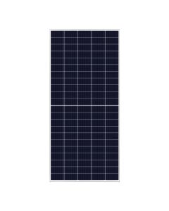 MODULE PV RISEN RSM110-8-545M MONO HALF CUT SILVER FRAME