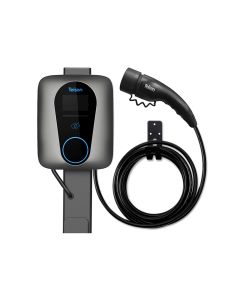 TEISON EV CHARGER 7 KW CAR CHARGER (TS-EV035-002)