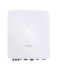 INVERTER SUNGROW SH8.0RT-V112_S (ASH00106) HYBRID