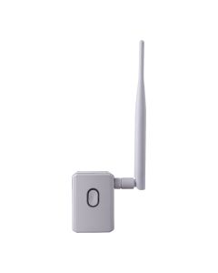 WIRELESS GATEWAY + ANTENNA SOLAREDGE SE-WFGWB-S1-RW