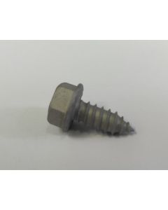 6-KT TOOTH SCREW SCREW ST 6.3X16 OC