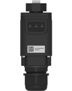 ETHERNET STICK LOGGER SOLARMAN LSE-3 USB