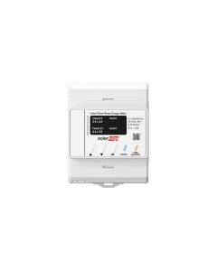 INLINE ENERGY METER SOLAREDGE SE MTR-240-3PC1-D-A-MW