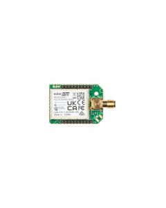 SOLEREDGE ENERGY NET PLUG-IN ENET-HBNP-01