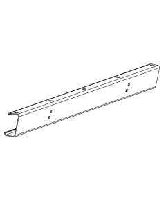 SLANT RAIL L4350 (105X50X3)