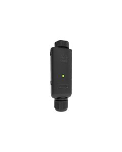 HUAWEI SMART DONGLE WLAN-FE