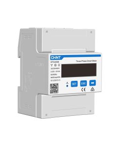 SOFAR SMART METER DTSU666 1,5(6)A (901.00000048-1)