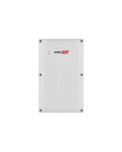 BACKUP INTREFACE SOLAREDGE BI-NEUNU3P-01