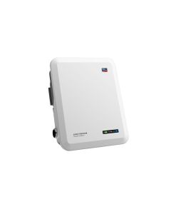 HYBRID INVERTER SMA SUNNY TRIPOWER 5.0 SMART ENERGY