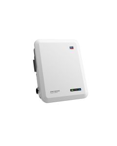 HYBRID INVERTER SMA SUNNY TRIPOWER 10.0 SMART ENERGY