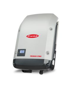 INVERTER FRONIUS SYMO 7.0-3-M LIGHT