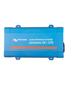 INVERTER VICTRON ENERGY PHOENIX 24/375 VE.DIRECT IEC (OFF-GRID)