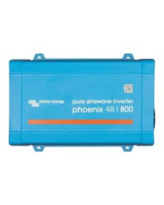 INVERTER VICTRON ENERGY PHOENIX 48/800 VE.DIRECT IEC (OFF-GRID)