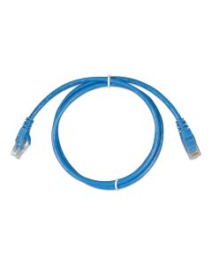 NETWORK CABLE VICTRON ENERGY RJ45 UTP 0.9M