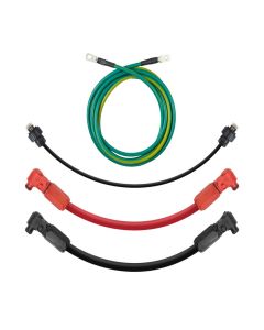 BATTERY TO BATTERY CABLE SOLAREDGE IAC-RBAT-5KCBAT-01