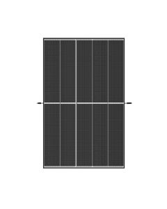 PV MODULE TRINA SOLAR-425-NEG9R.28 VERTEX S DUAL GLASS BLACK FRAME