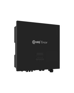 INVERTER CORAB ENCOR HYBRID 6K+WIFI MODULE