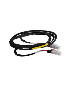 CORAB ENCOR POWER CABLE 1,8M