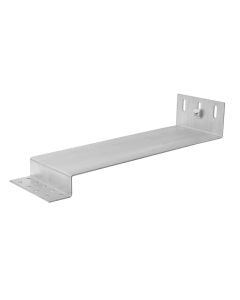 FIXTURE D-057.1 10 TILE HOLDERS CLICK