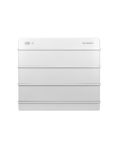 ENERGY STORAGE SUNGROW LIFEPO4 SMR032_V13 (SBR096_S) 3,2KWH ASA00460
