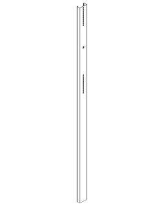 LEG 181 L4050 (181x74x3)