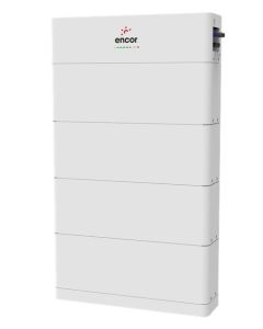 CORAB ENCOR 3.0 STORAGE BATTERY MODULE 