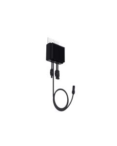 HUAWEI PV OPTIMIZER MERC-1300W-P (LONG INPUT POWER CABLE)