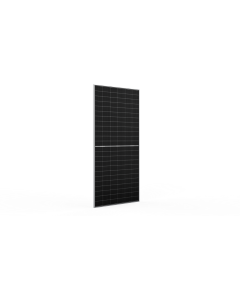 MODULE PV RISEN RSM144-10-600 BNDG BIFACIAL N-TYPE TOPCON