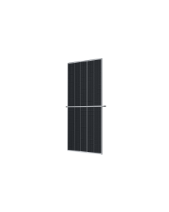 PV MODULE TRINA SOLAR TSM-540-DEG19C.20W VERTEX  BIFACIAL