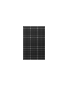 MODULE PV RISEN  RSM108-10-455 BNDG N-TYPE TOPCON BLACK FRAME DUAL GLASS 15 YEARS WARANTY