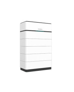  SUNGROW SBH 5KWH STORAGE BATTERY MODULE  SMR050 (ASA00637)