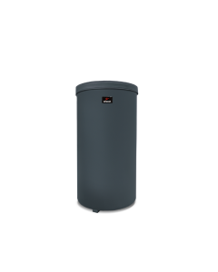 ENCOR DHW STORAGE TANK 200L