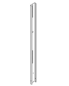 PROFILE (B) 156X50X12 L2400