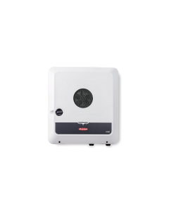 INVERTER FRONIUS SYMO GEN24 10.0 PLUS HYBRID