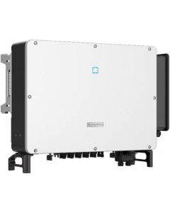 INVERTER SUNGROW SG125HX-V11_S OUTLET