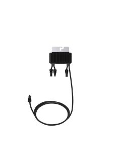 POWER OPTIMIZER SOLAREDGE S650B-1GM4MBM 
