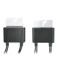POWER OPTIMIZER SOLAREDGE S500B-1GM4MBM
