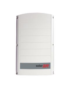 INVERTER SOLAREDGE SE6K-RW0TEBEN4 Outlet
