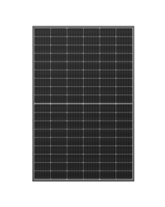 MODULE PV RISEN  RSM108-10-450BNDG N-TYPE TOPCON BLACK FRAME 15 YEARS WARANTY