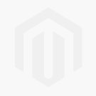 SHEET METAL SCREWS M6X80 20SET